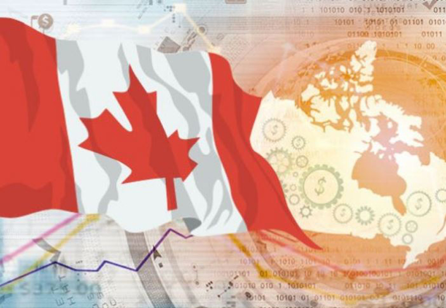 Canada. Department of Finance Announces Additional Relief Measures Amidst the COVID-19 Pandemic ...
