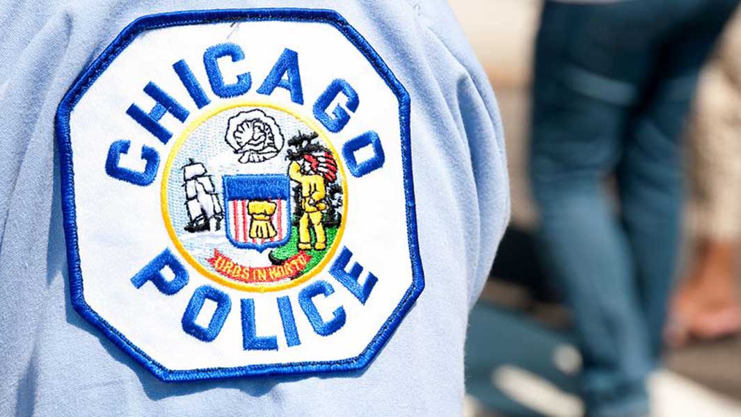 US. Forensic Investigation Of Chicago Police Pension Fund Underway ...