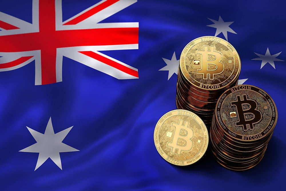 New Zealand Pension Fund Allocates 5 To Bitcoin Pension Policy 