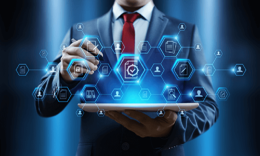 Pension Fund Management Software Market to Witness Huge Growth by 2026