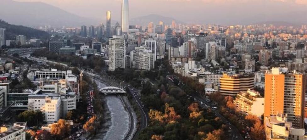 Chile. Industria de AFP expondrá hoy ante la Convención Constitucional