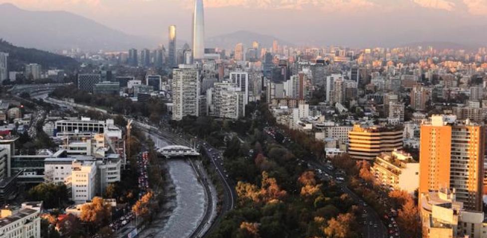 Chile. Industria de AFP expondrá hoy ante la Convención Constitucional