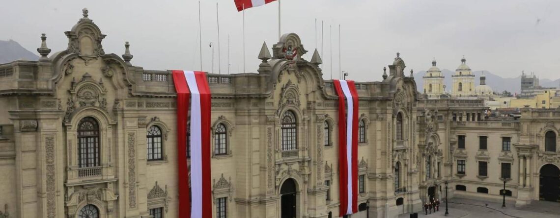 Perú. AFP: Los jóvenes retiraron cerca del 90% de sus fondos