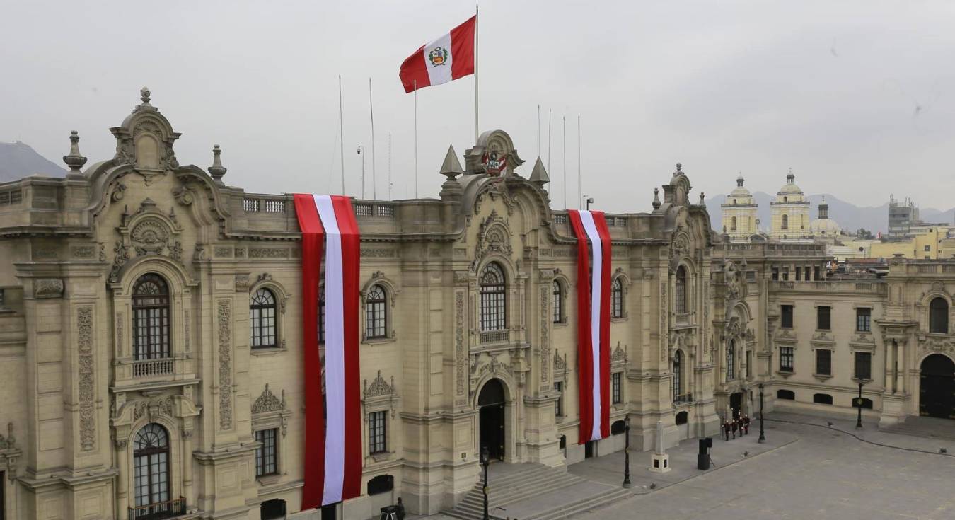 Perú. AFP: Los jóvenes retiraron cerca del 90% de sus fondos