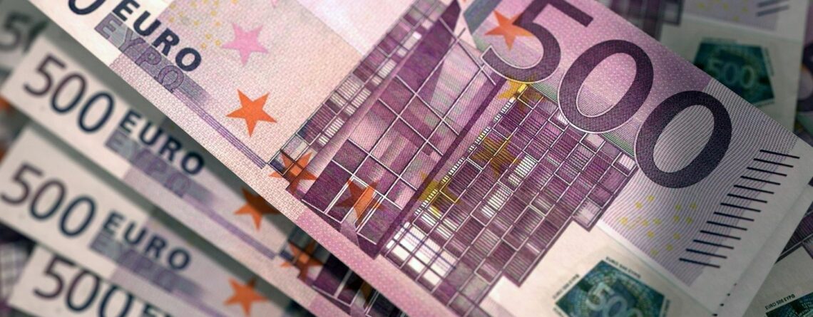 ¿Exceso de dinero? El sistema de pensión en Islandia es dos veces más grande que la economía del país