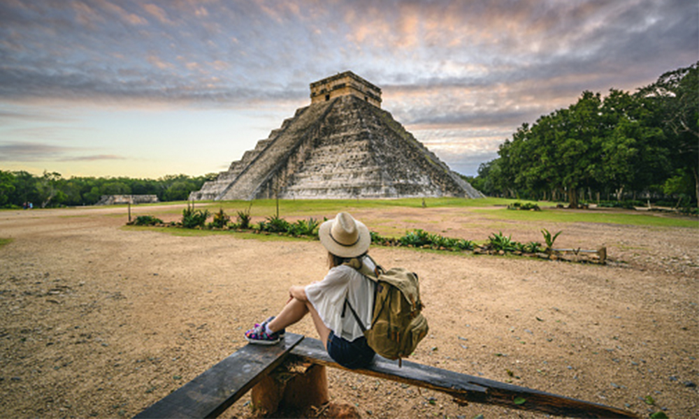 México. Títulos de deuda que dejan los extranjeros son tomados por Afores