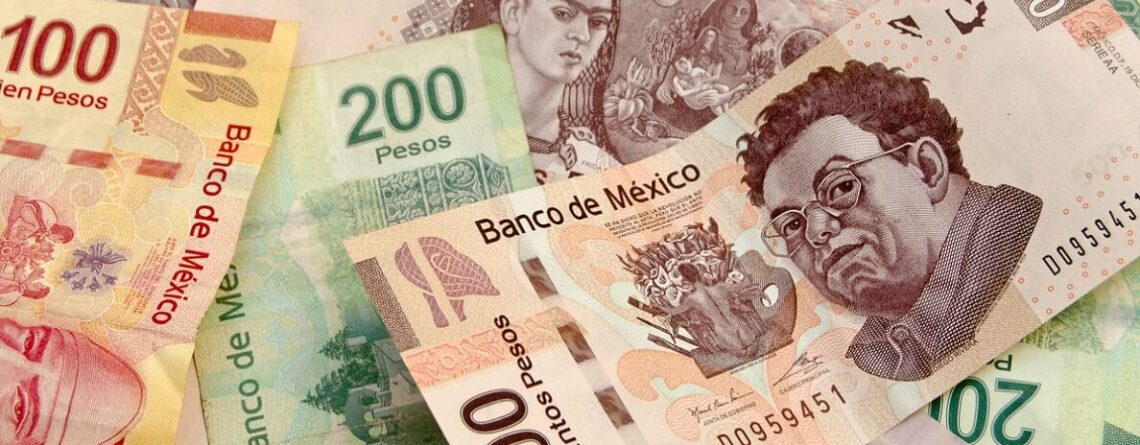 México. En tres años, 5 millones de trabajadores desempleados han retirado de su Afore