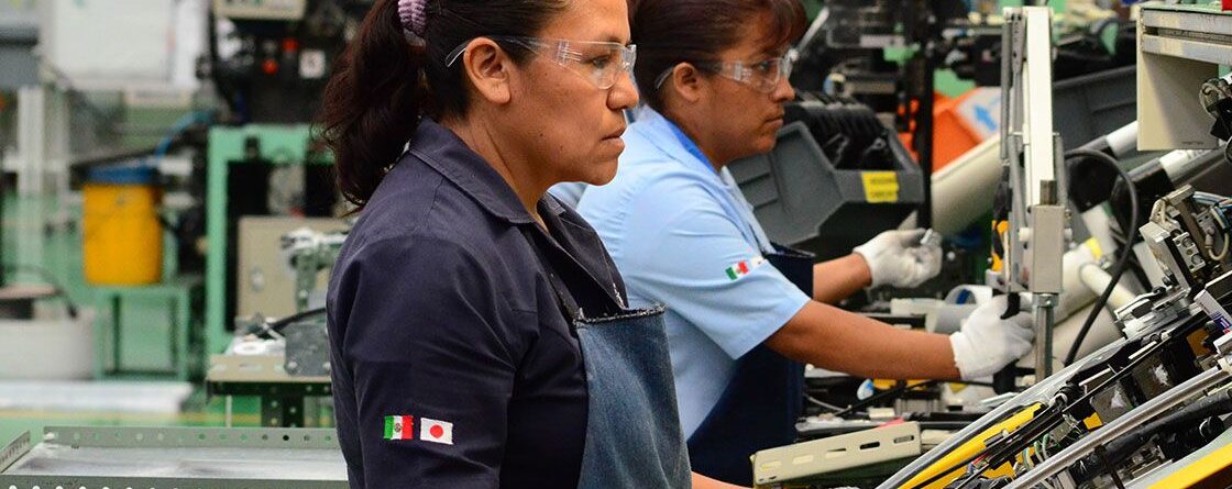 Impacto de la privatización de la seguridad social en el presupuesto. Mujeres: doblemente desprotegidas