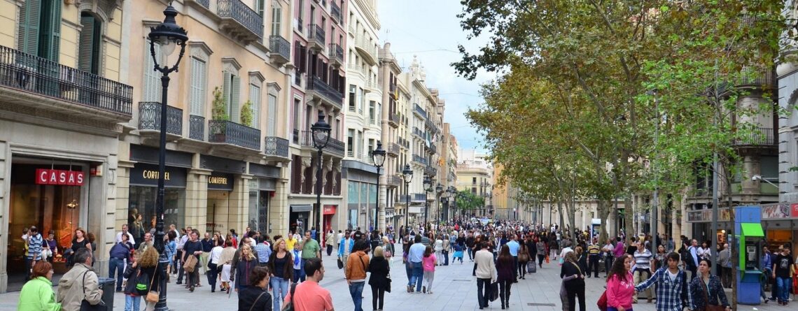 España. El Gobierno podría adelantar la edad de jubilación a 60 años a estos profesionales