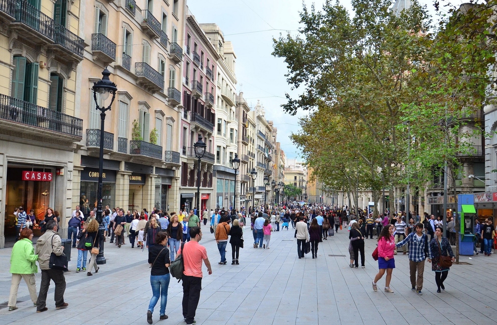 España. El Gobierno podría adelantar la edad de jubilación a 60 años a estos profesionales