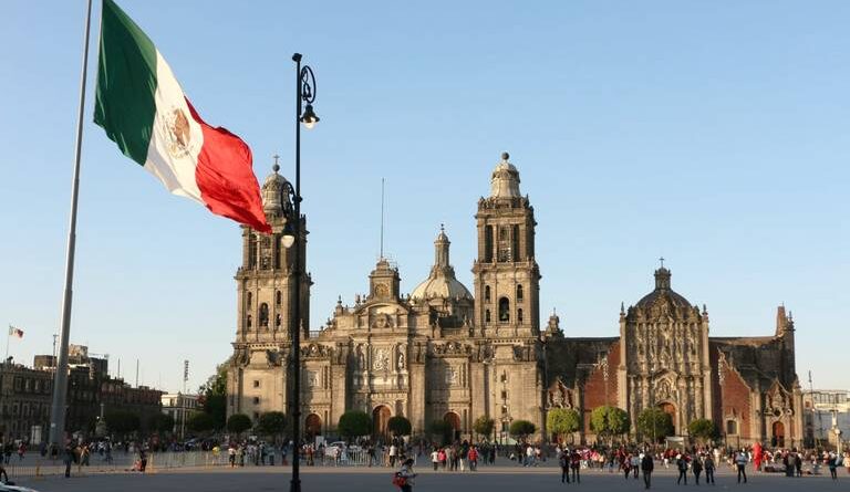 México. Reclamaciones de Afores bajan 58% en tercer trimestre de 2021