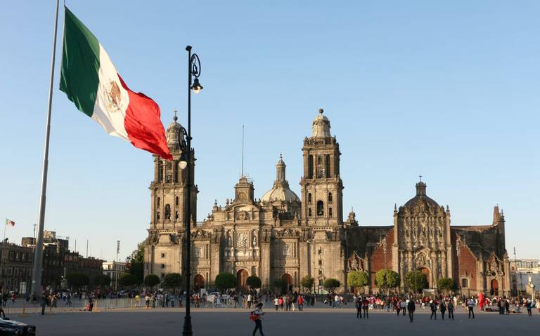 México. Reclamaciones de Afores bajan 58% en tercer trimestre de 2021