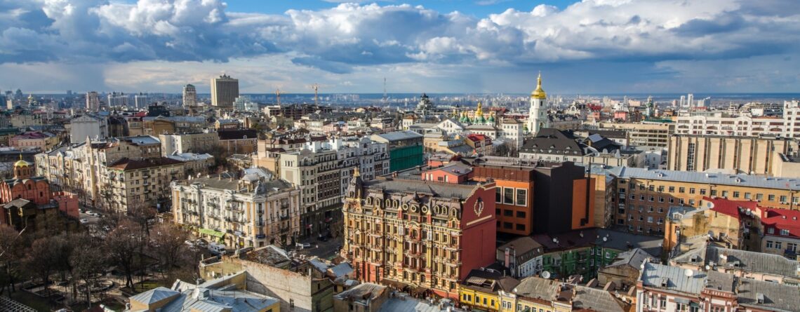 Assessing the Macroeconomic Impact of Structural Reforms in Ukraine