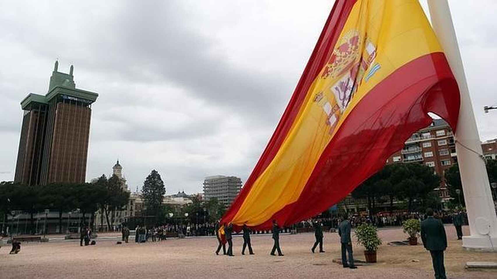 El Mecanismo de Equidad Intergeneracional: una disposición poco equitativa, insuficiente y confusa