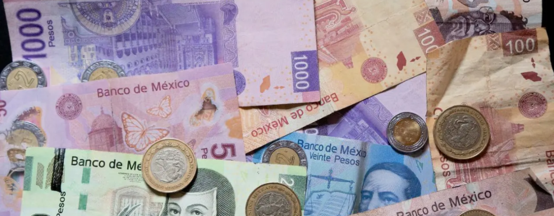 México. Avanza cultura de jubilación y ahorro con las Afores