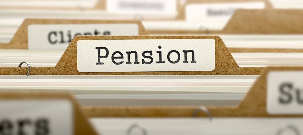 Research reveals shortcomings in retirement preparedness in the UK