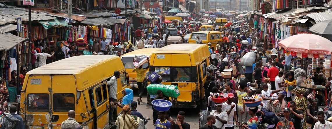 Nigeria. PTAD saves N7 billion through BVN verification of pensioners