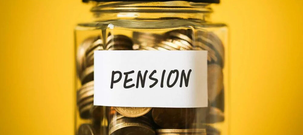 UK. Pension dashboards are coming - action for occupational pension schemes to take now