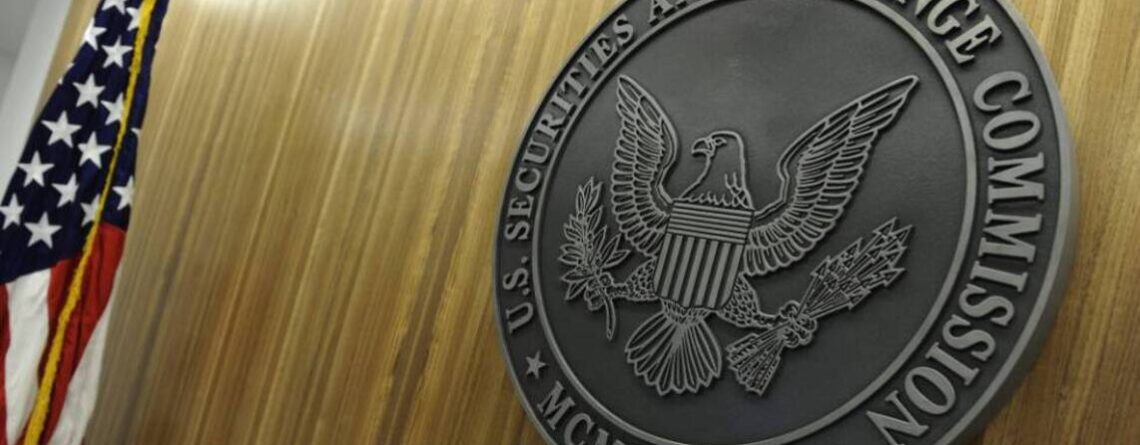 US. SEC takes ‘monumental' step on climate disclosure