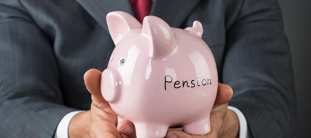 Private Equity’s Opaque Costs Mystify the Pensions That Pay Them