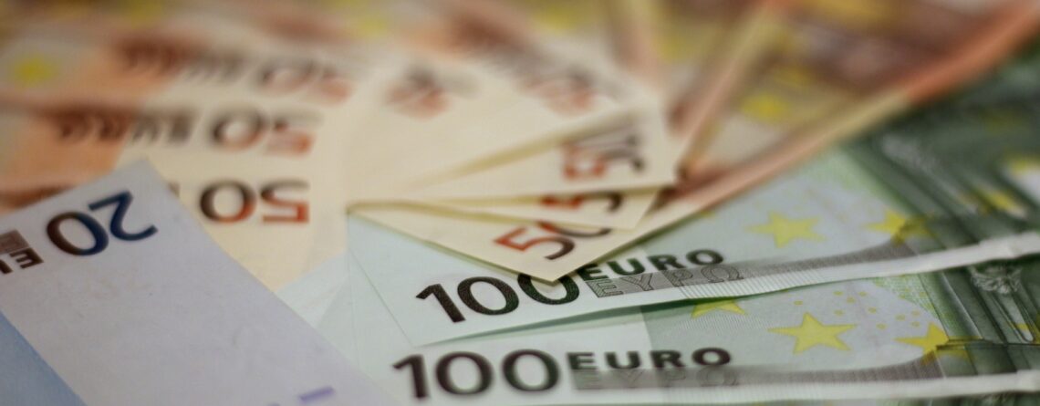 New European pensions saving regime takes effect this week