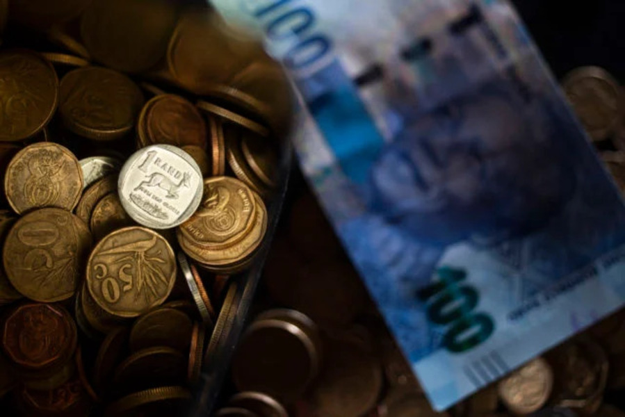 south-africa-how-financially-sound-is-the-government-employees