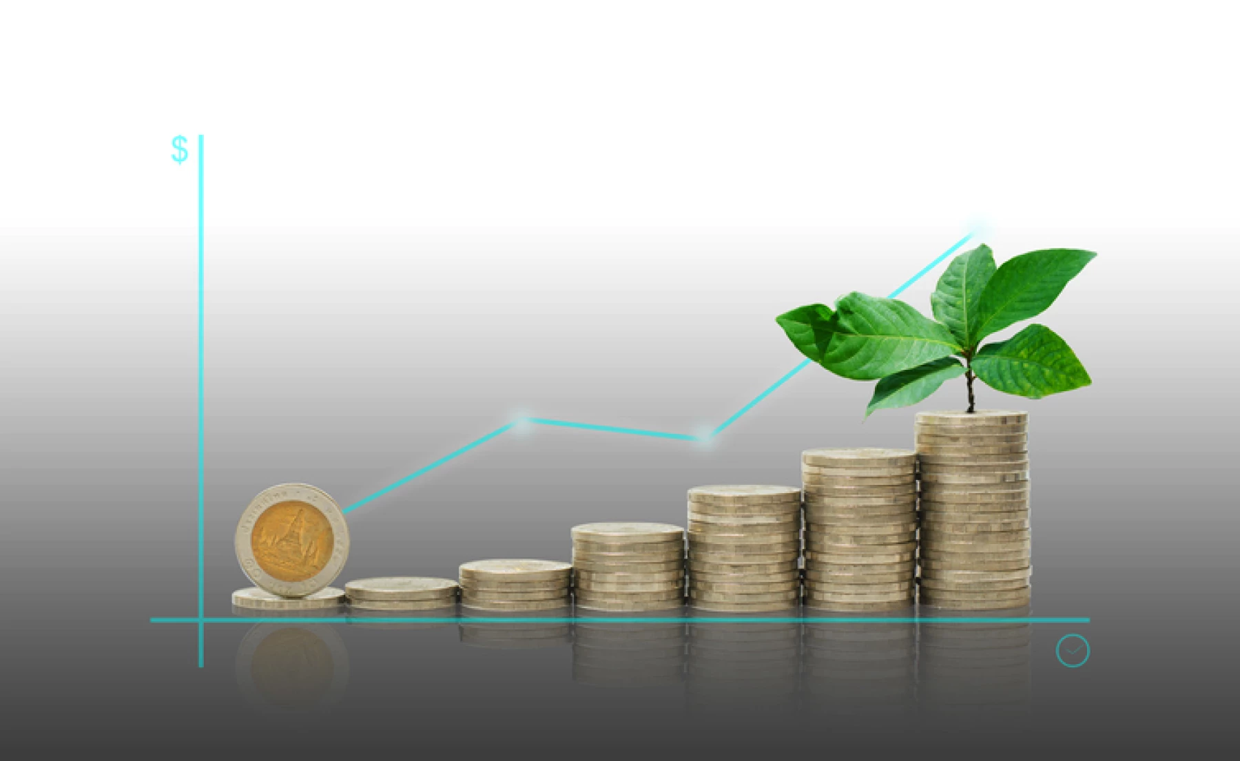 Environmental, Social and Governance Considerations in Pension Plans