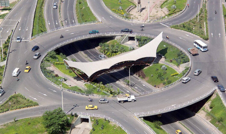 Colombia. ¿Qué tan conveniente es que los fondos de pensiones inviertan en infraestructura?