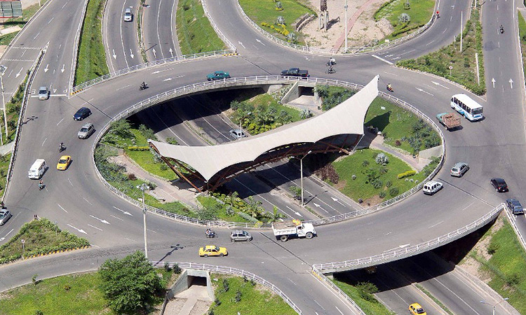 Colombia. ¿Qué tan conveniente es que los fondos de pensiones inviertan en infraestructura?