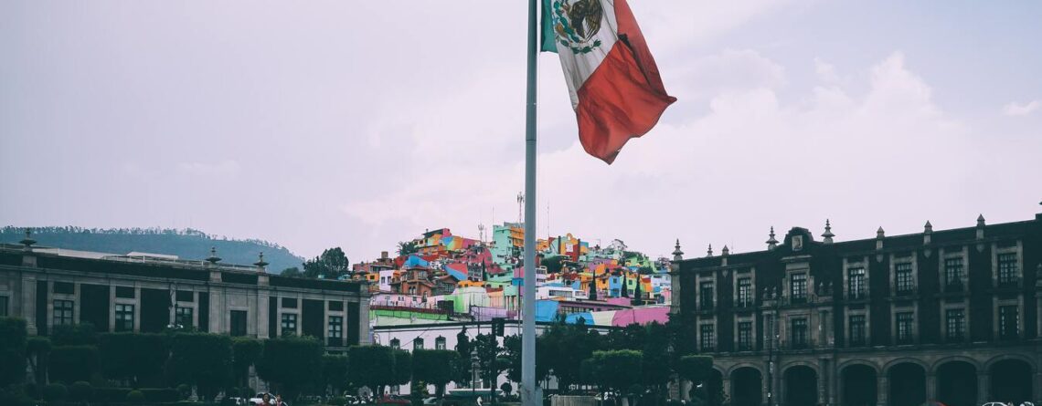 México. Sube a 5.7% la población que hace ahorro voluntario a su Afore