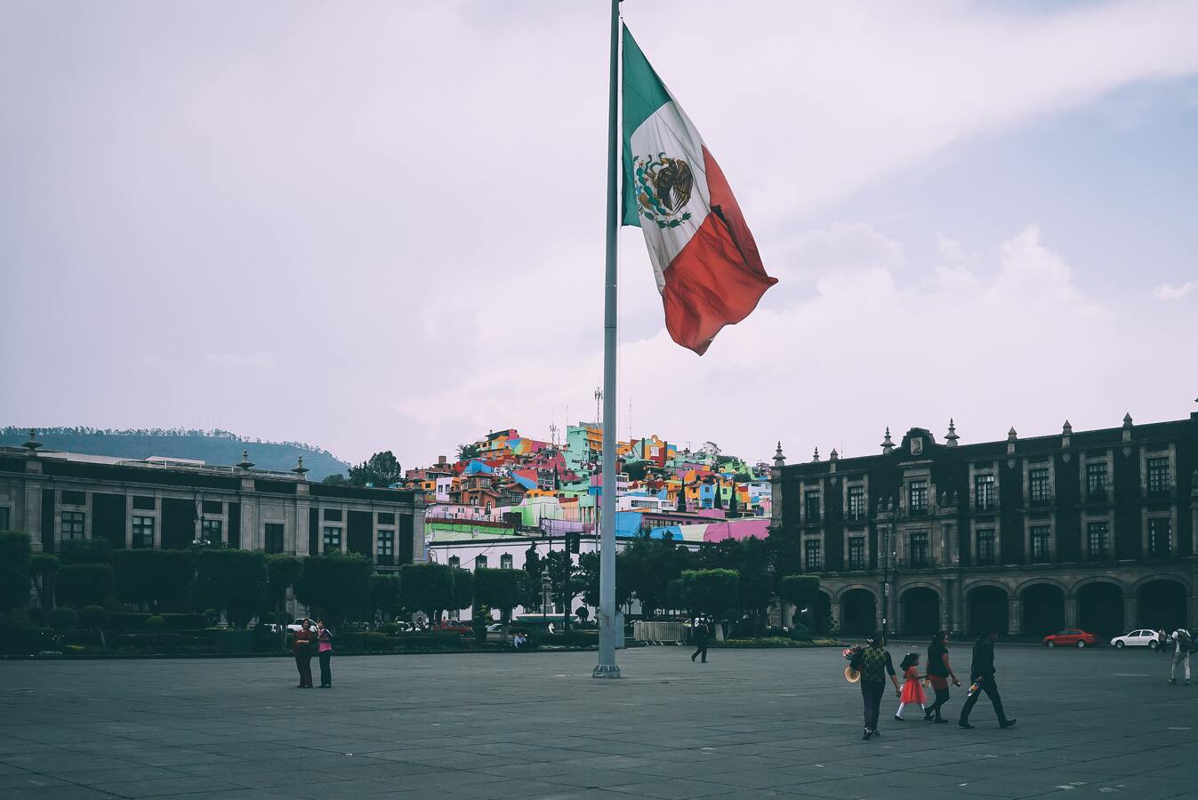 México. Sube a 5.7% la población que hace ahorro voluntario a su Afore