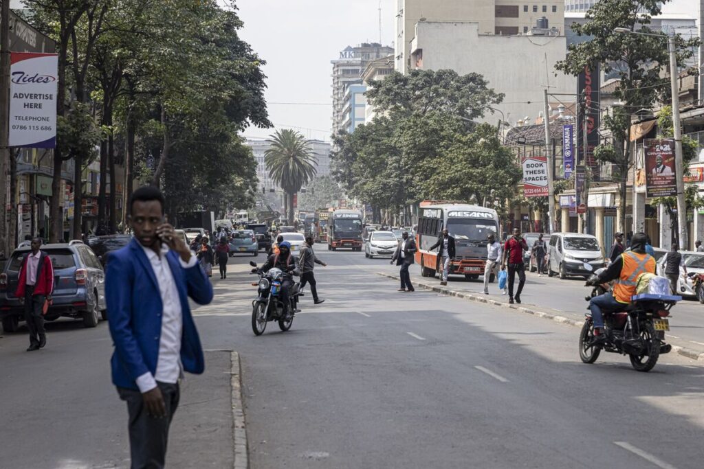 Unpaid pension funds rise to Sh47.16 billion, leaving Kenyan retirees at risk