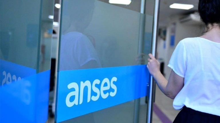 Argentina. La ANSES alcanzó un superávit financiero de $5,2 billones y fue clave para el ajuste fiscal