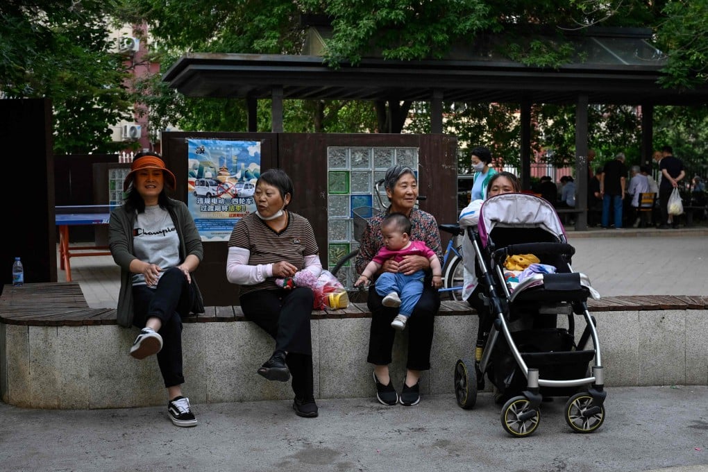 China Expands Private Pensions Nationwide Despite Challenges Pension