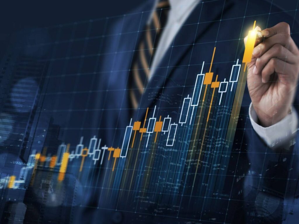 Private Equity for Pension Plans? Evaluating Private Equity Performance from an Investor's Perspective