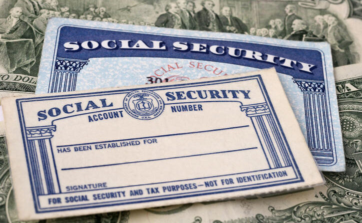 US. What the 2025 Social Security Age Change Means for Retirement